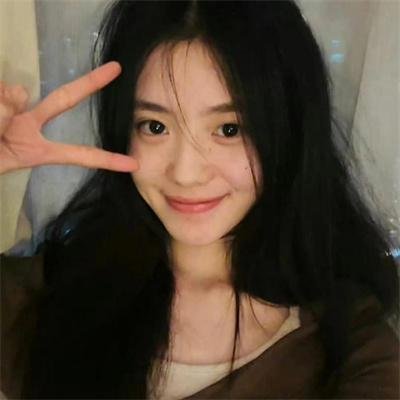 功夫热粤语