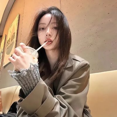 爱欲四部曲2