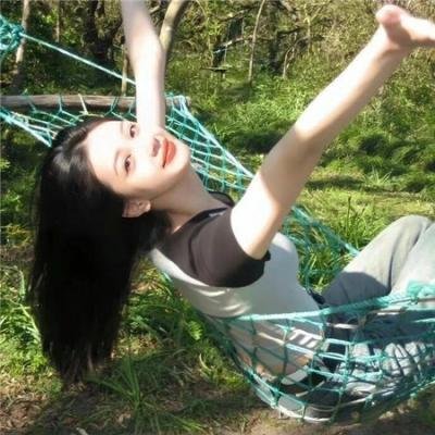 牛角面包
