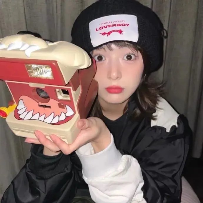 完美无瑕