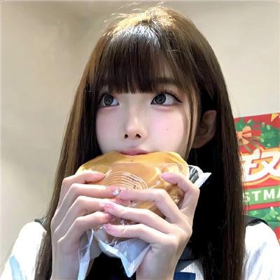 凹凸世界第四季