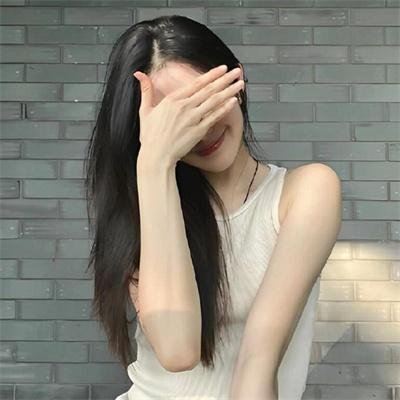 天国之门