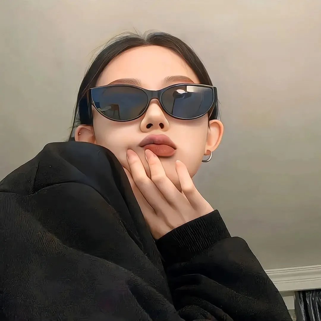 女儿们的恋爱3甜蜜特调版