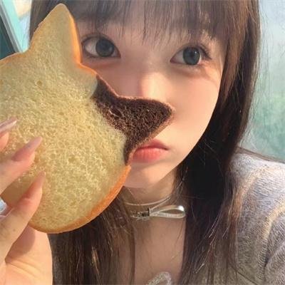 宿敌第二季