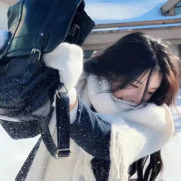 天然气之国