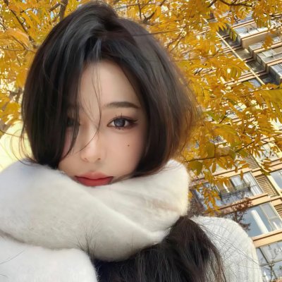 陀螺女孩