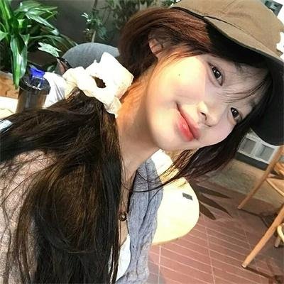 东北往事之江湖儿女