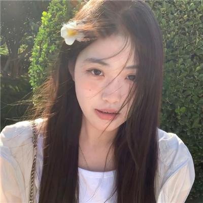 炼气练了3000年