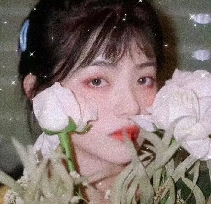 今生的诺言