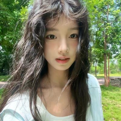 风吹吧麦浪